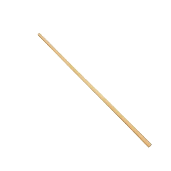 STICKTH