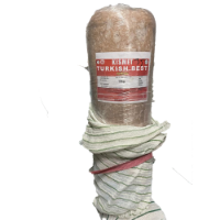 Kismet Turkish Best Doner 10kg