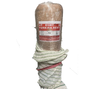 Kismet Turkish Best Doner 10kg