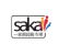 SAKA BANNER Saka Logo