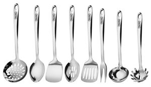 KITCHEN UTENSILS