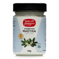 Masticha Sweet jar 420g